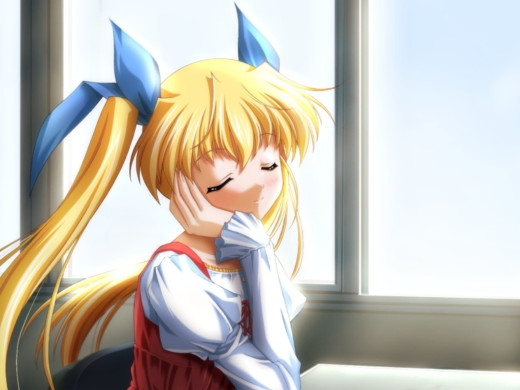 181579 (a): :1024x768